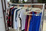 Sale Photo Thumbnail #3
