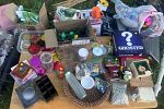 Sale Photo Thumbnail #1