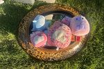 Sale Photo Thumbnail #4