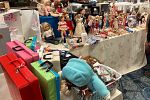 Sale Photo Thumbnail #6