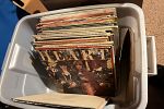Sale Photo Thumbnail #8
