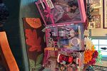 Sale Photo Thumbnail #9