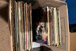 Sale Photo Thumbnail #10