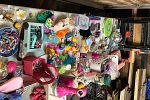 Sale Photo Thumbnail #4