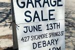 Sale Photo Thumbnail #1