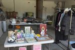 Sale Photo Thumbnail #3
