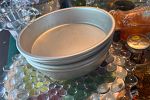 Sale Photo Thumbnail #25