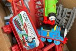 Sale Photo Thumbnail #38