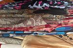 Sale Photo Thumbnail #30