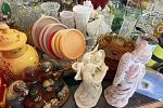 Sale Photo Thumbnail #15