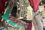 Sale Photo Thumbnail #33