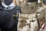 Sale Photo Thumbnail #22