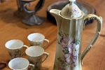 Sale Photo Thumbnail #36