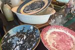 Sale Photo Thumbnail #28