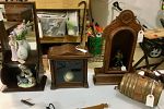 Sale Photo Thumbnail #8