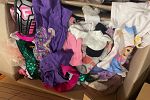 Sale Photo Thumbnail #19