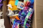 Sale Photo Thumbnail #18