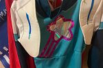 Sale Photo Thumbnail #23