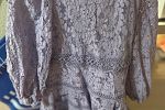 Sale Photo Thumbnail #28