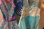 Sale Photo Thumbnail #29