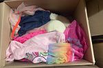 Sale Photo Thumbnail #30