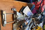 Sale Photo Thumbnail #14
