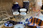 Sale Photo Thumbnail #33