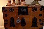 Sale Photo Thumbnail #40