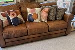 Sale Photo Thumbnail #39