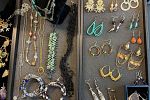 Sale Photo Thumbnail #11