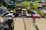 Sale Photo Thumbnail #2