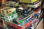 Sale Photo Thumbnail #5