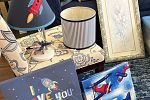 Sale Photo Thumbnail #12
