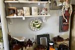 Sale Photo Thumbnail #104