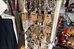 Sale Photo Thumbnail #230