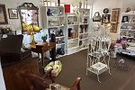 Sale Photo Thumbnail #66