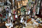Sale Photo Thumbnail #138