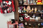 Sale Photo Thumbnail #173