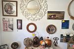 Sale Photo Thumbnail #43