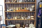 Sale Photo Thumbnail #147