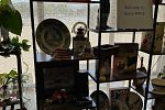 Sale Photo Thumbnail #157
