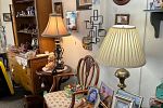 Sale Photo Thumbnail #187