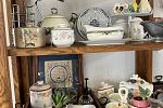 Sale Photo Thumbnail #163
