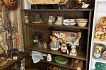 Sale Photo Thumbnail #141