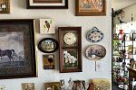 Sale Photo Thumbnail #132