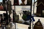 Sale Photo Thumbnail #161