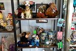 Sale Photo Thumbnail #213