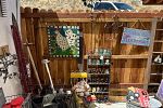 Sale Photo Thumbnail #84