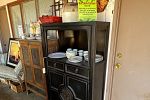 Sale Photo Thumbnail #70
