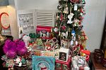 Sale Photo Thumbnail #171